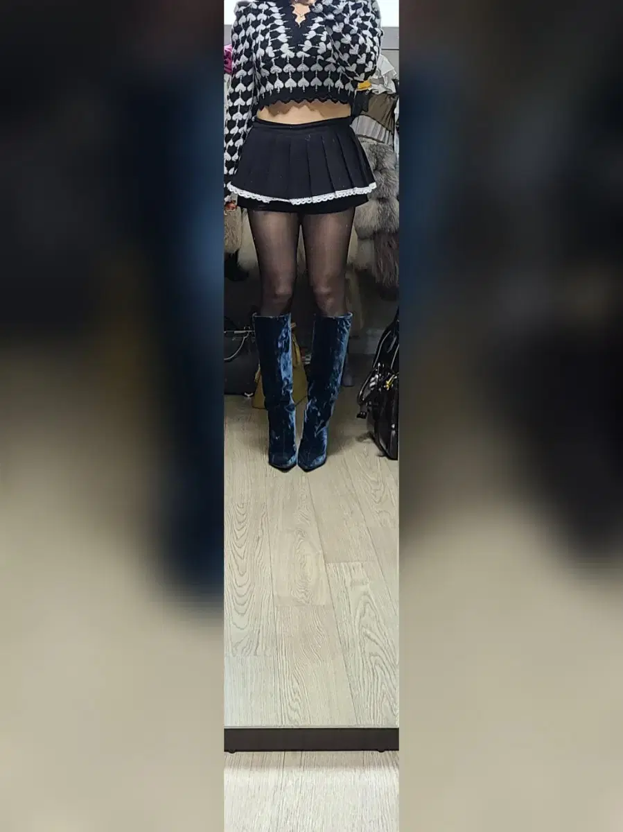 thumbnail-7
